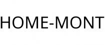 HOME-MONT