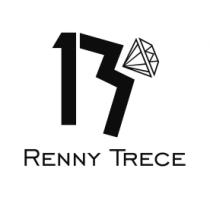 RENNY TRECE