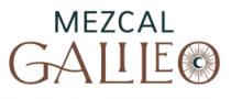 MEZCAL GALILEO