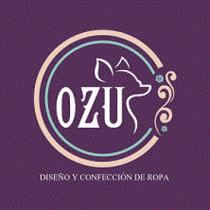 OZU