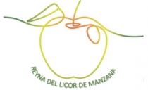 REYNA DEL LICOR DE MANZANA
