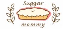 SUGGAR MOMMY