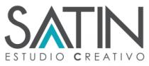 SATIN ESTUDIO CREATIVO