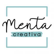 MENTA CREATIVA
