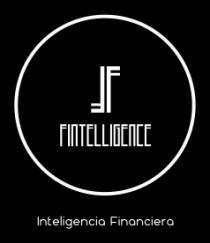 F FINTELLIGENCE INTELIGENCIA FINANCIERA
