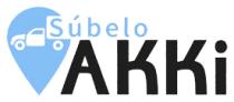 SÚBELO AKKI