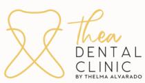 THEA DENTAL CLINIC BY THELMA ALVARADO