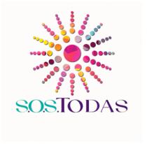 S.O.S. TODAS