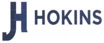 JH HOKINS