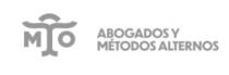 MO ABOGADOS Y MÉTODOS ALTERNOS