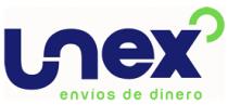UNEX; ENVIOS DE DINERO