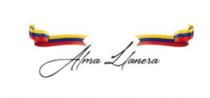 ALMA LLANERA