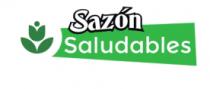 SAZÓN SALUDABLES