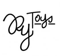 ARY TOYS