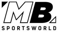 MB SPORTSWORLD