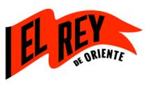 EL REY DE ORIENTE