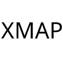 XMAP