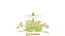 LA TLAX-KALITA GOURMET