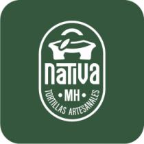 NATIVA MH