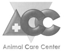 ACC ANIMAL CARE CENTER