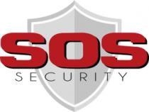 SOS SECURITY