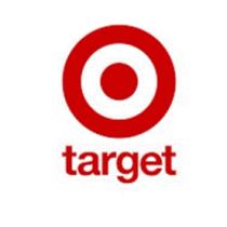 TARGET