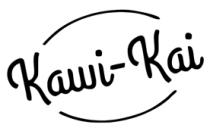 KAWI KAI