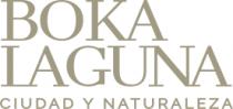 BOKA LAGUNA CIUDAD Y NATURALEZA