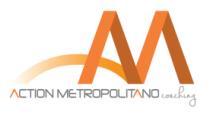 AM ACTION METROPOLITANO COACHING