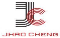 JHAO CHENG
