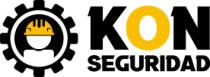 KON SEGURIDAD