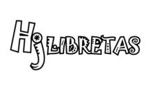 HJ LIBRETAS