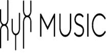 XYX MUSIC