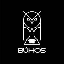 BÚHOS
