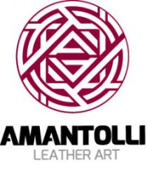 AMANTOLLI LEATHER ART
