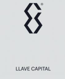 LLAVE CAPITAL