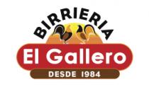 BIRRIERIA EL GALLERO