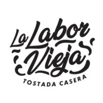LA LABOR VIEJA