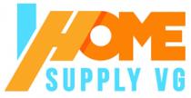 HOME SUPPLY VG