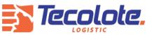 TECOLOTE LOGISTIC