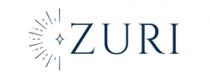 ZURI