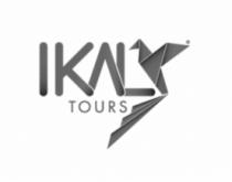 IKAL TOURS