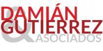 DAMIÁN; GUTIÉRREZ & ASOCIADOS
