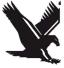 EMPRESA DE SEGURIDAD PRIVADA VARON ROJO