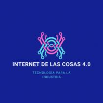 SISTEMAS INDUSTRIALES IOT