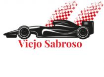 VIEJO SABROSO