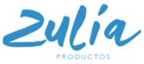 ZULIA