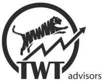 TWT ADVISORS