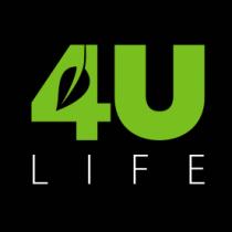 4U LIFE