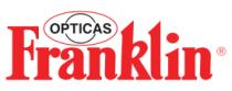 OPTICAS FRANKLIN